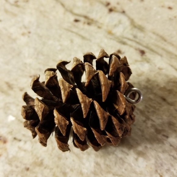 Christmas Ornaments - Picture 2 of 3